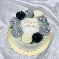 Semi Order ドルチェマリリッサ 公式 Dolce Maririsa