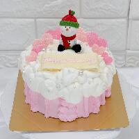 Semi Order ドルチェマリリッサ 公式 Dolce Maririsa