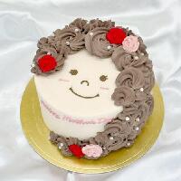 Semi Order ドルチェマリリッサ 公式 Dolce Maririsa