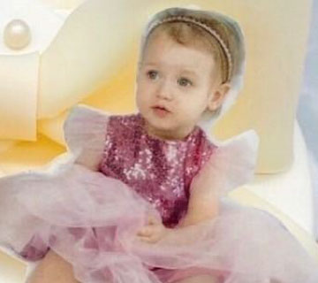 プリントチョコレート